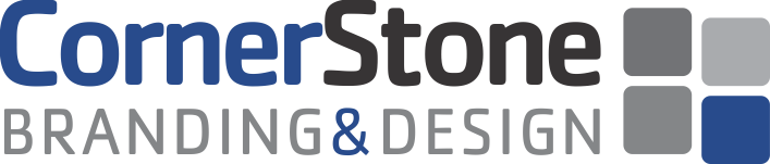 Cornerstone Branding & Design